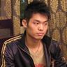 Tjhai Chui Mie poker online yang bisa dimainkan di android 